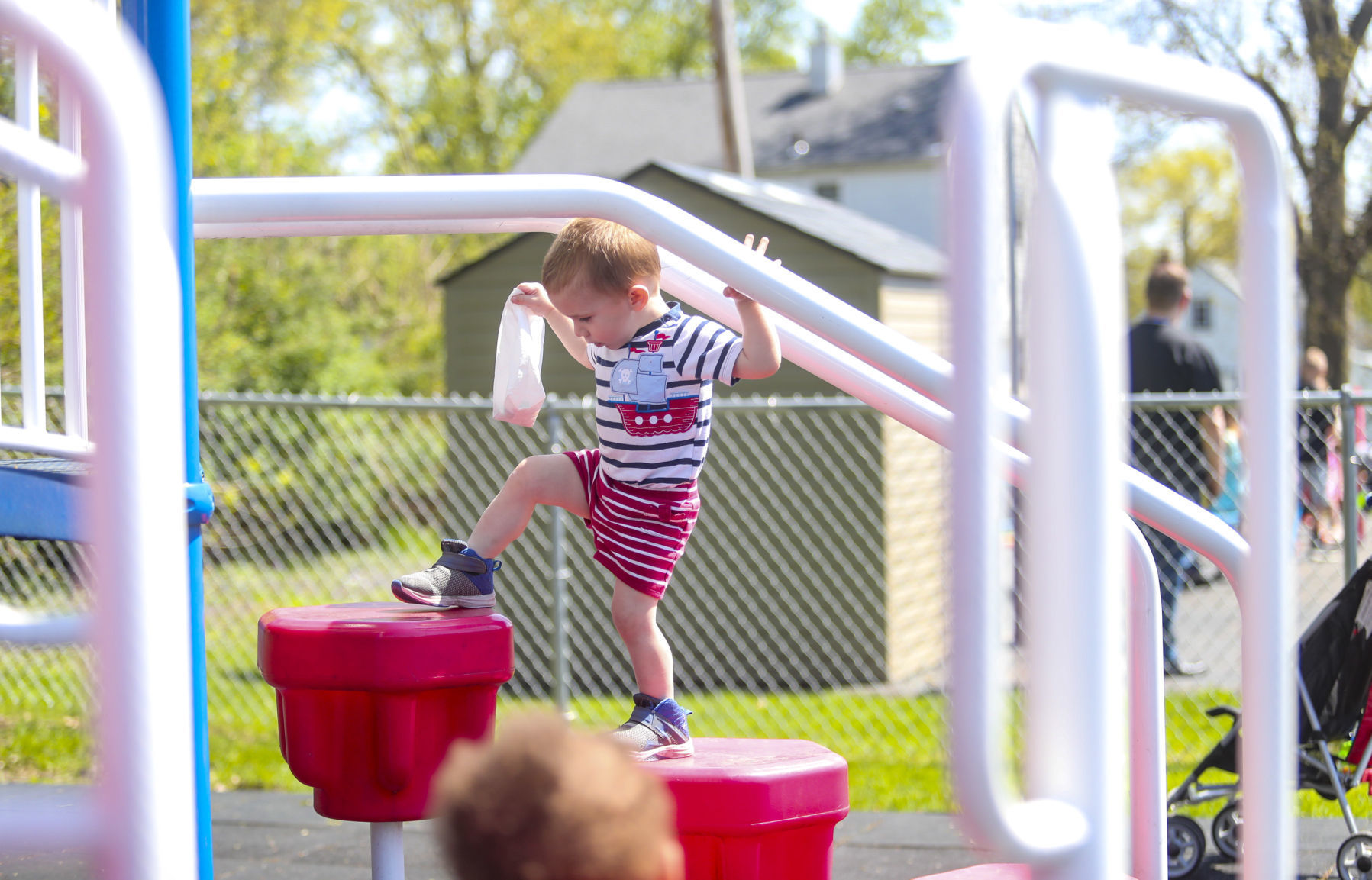 050519-qct-qca-jubilee-008